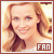 Reese Witherspoon