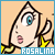 Super Mario Bros: Princess Rosalina