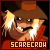 Batman: Scarecrow