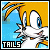 Sonic X: Tails