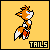 Sonic the Hedgehog: Tails