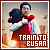 Train to Busan