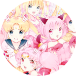 Genre: Mahou Shoujo (Magical Girl)