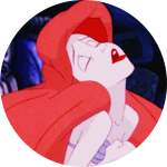 Little Mermaid: Part Of Your World