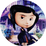 Coraline
