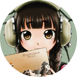Anime Music and Soundtracks