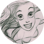 Animation