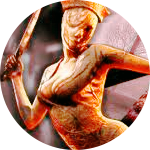 Silent Hill series