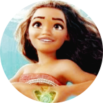 Moana