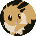 Pokemon: Eevee