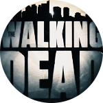 Walking Dead, The