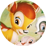 Bambi
