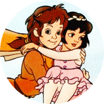 Peter Pan and the Pirates