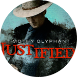 Justified