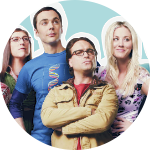 Big Bang Theory, The
