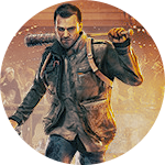 Dead Rising series
