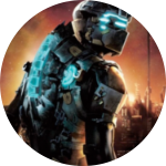 Dead Space series