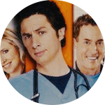 Scrubs