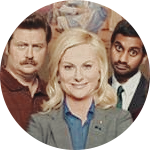Parks and Rec