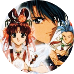 Fushigi Yuugi