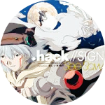hack//SIGN