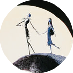 Nightmare Before Christmas, The