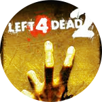 Left 4 Dead 2