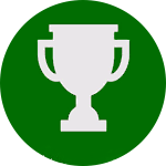 Achievements and Trophies
