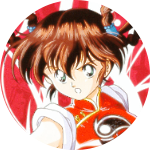 Mamono Hunter Yohko