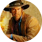 Adventures of Brisco County, Jr