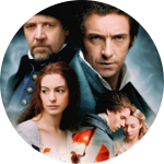 Les Miserables
