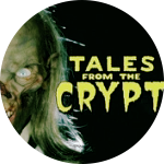 Tales from the Crypt