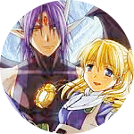 Chrono Crusade