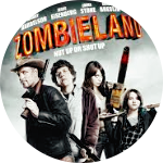 Zombieland