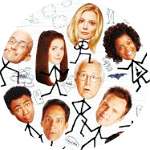 Community