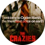 Crazies, The (2010)