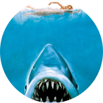 Jaws