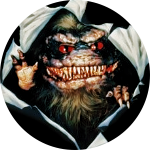 Critters series