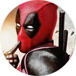 Deadpool series