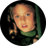 Little Princess, A