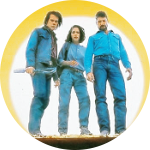 Tremors