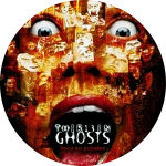 Thirteen Ghosts
