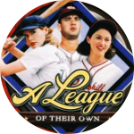 League of Their Own, A
