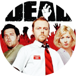Shaun of the Dead