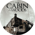 Cabin in the Woods, The