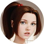 X-Men: Kitty Pryde (Shadowcat)