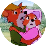 Robin Hood