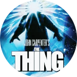 Thing, The