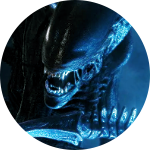 Alien series