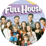 Full House